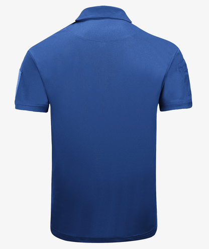 Core Performance Golf Polo