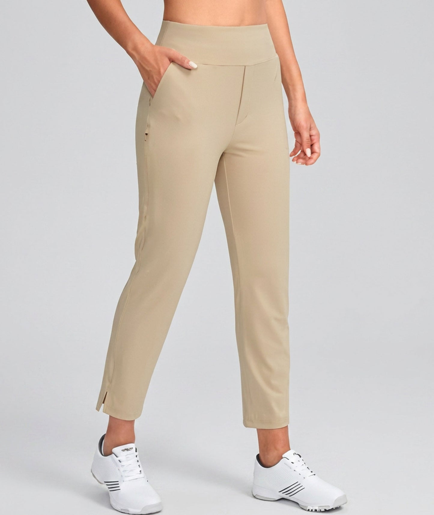 Performance Golf Pants
