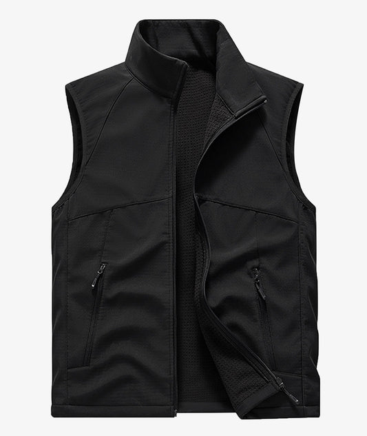 Aero Performance Vest