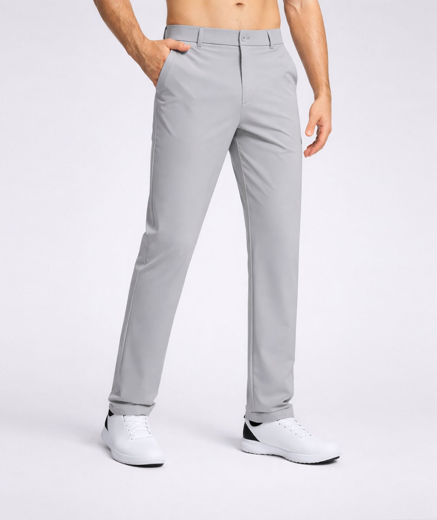Core Golf Pants