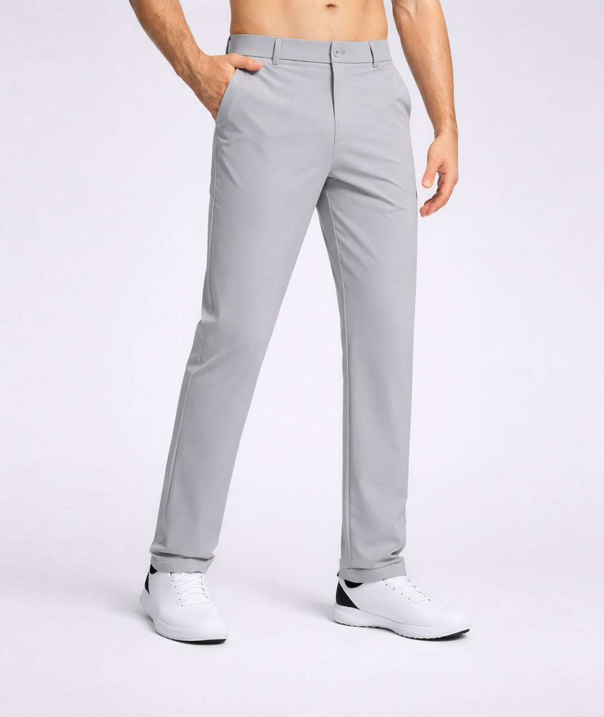 Core Golf Pants
