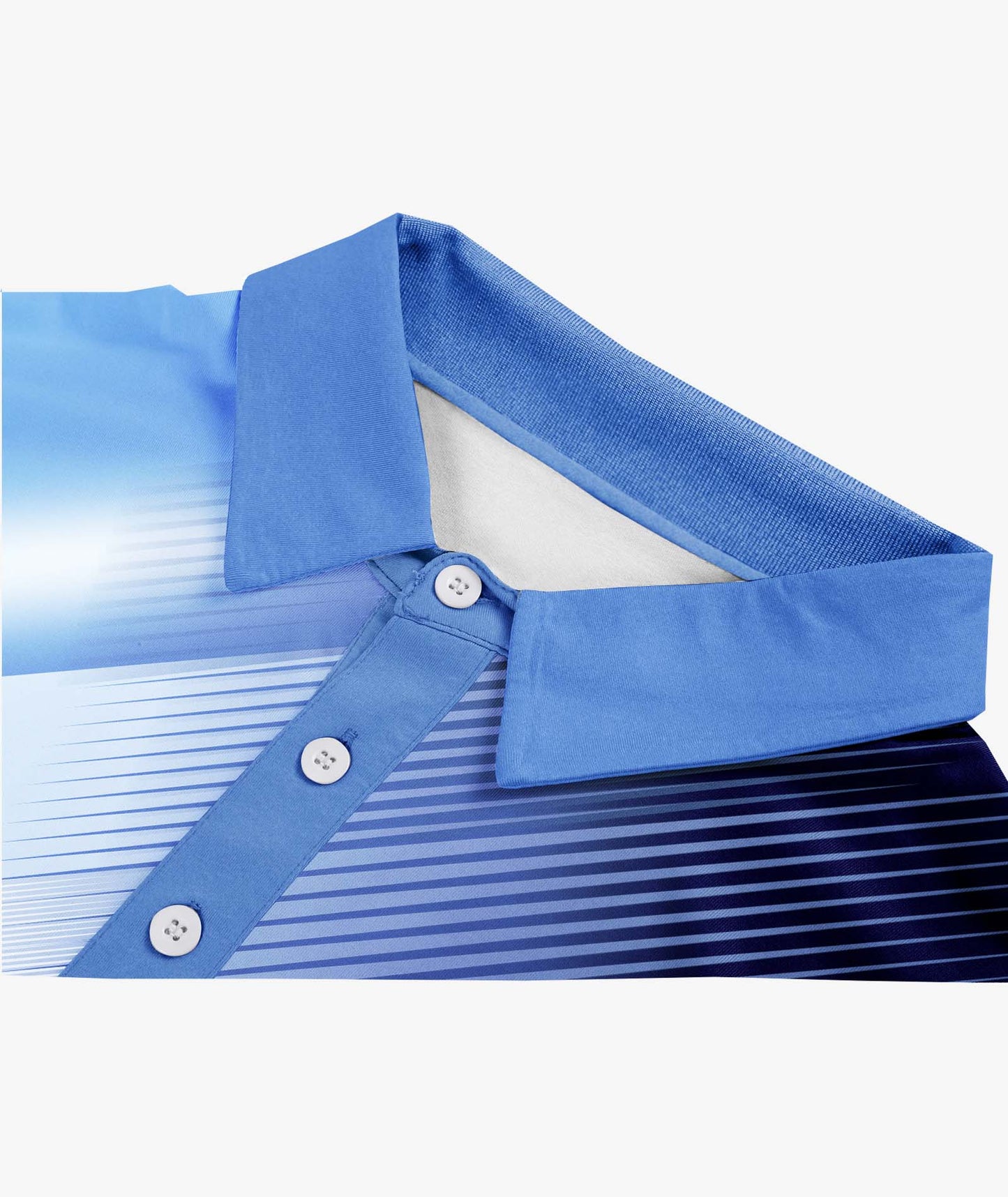 Velocity Performance Polo