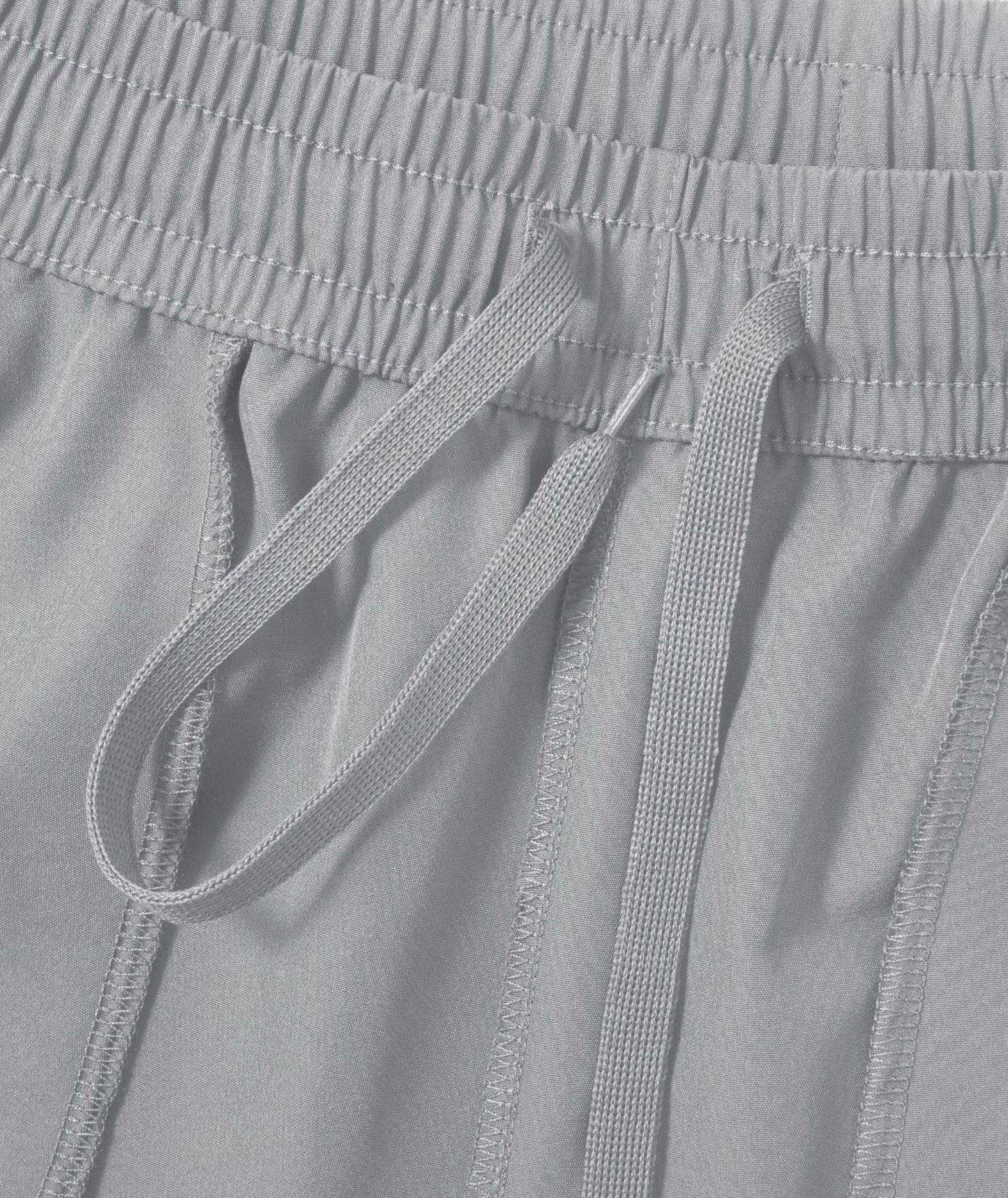 Apex Active Shorts