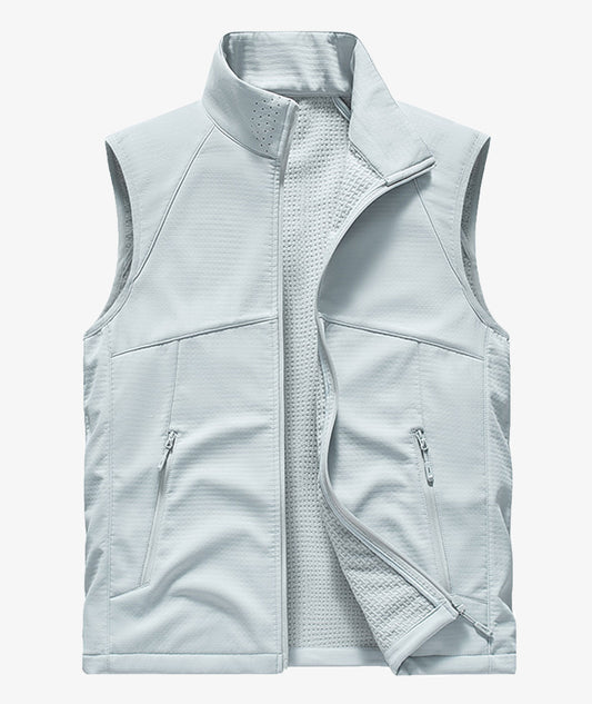 Aero Performance Vest