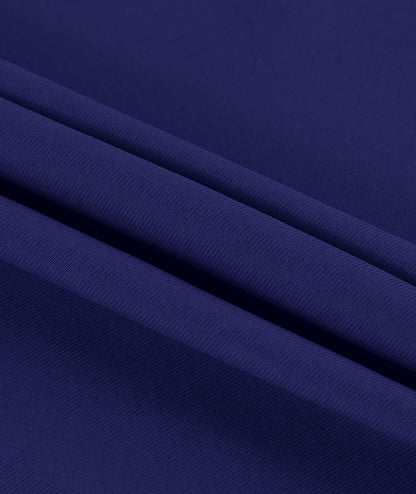 Strike Performance Polo
