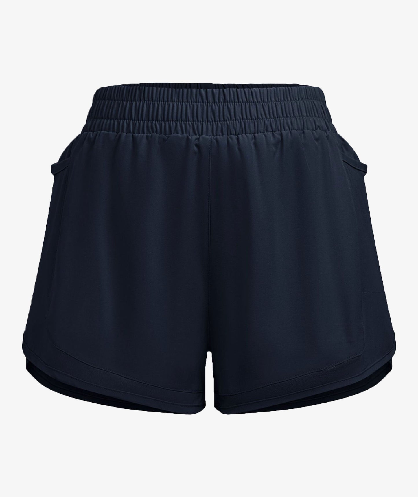 Women’s Golf Performance Shorts