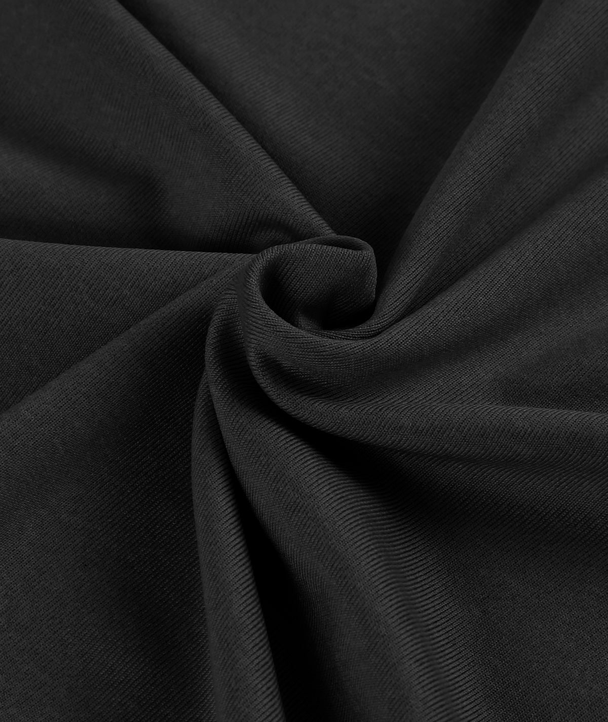 Velocity Performance Polo
