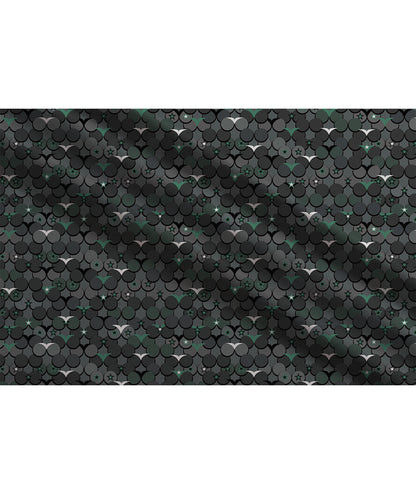 Shadow Matrix Golf Polo