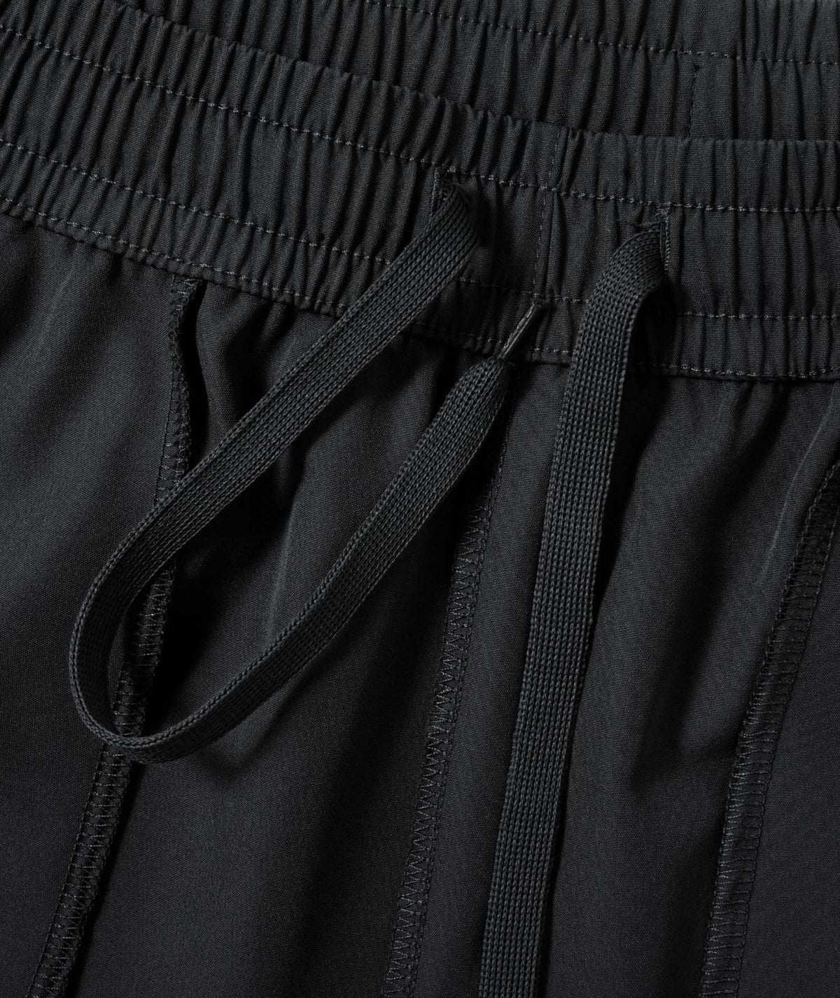 Apex Active Shorts