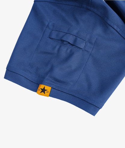 Core Performance Golf Polo