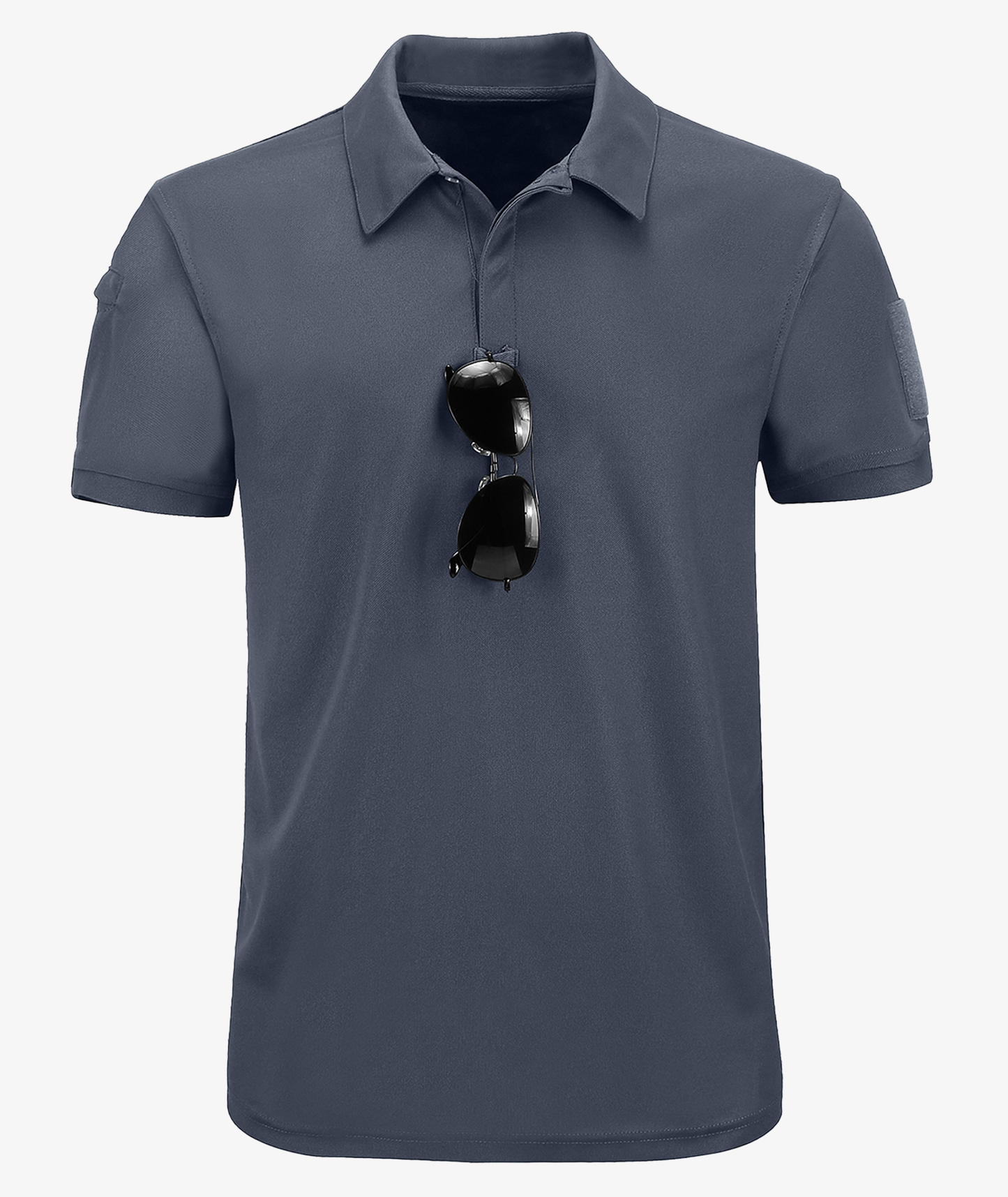 Core Performance Golf Polo