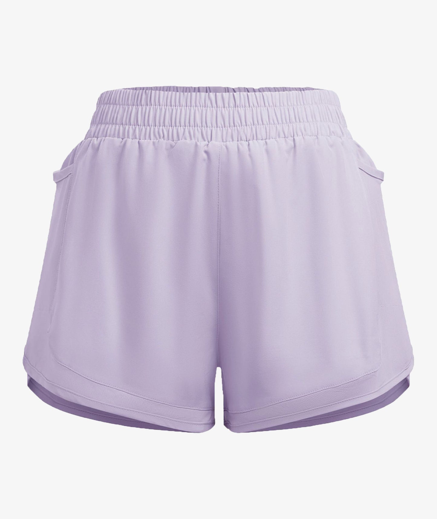 Women’s Golf Performance Shorts