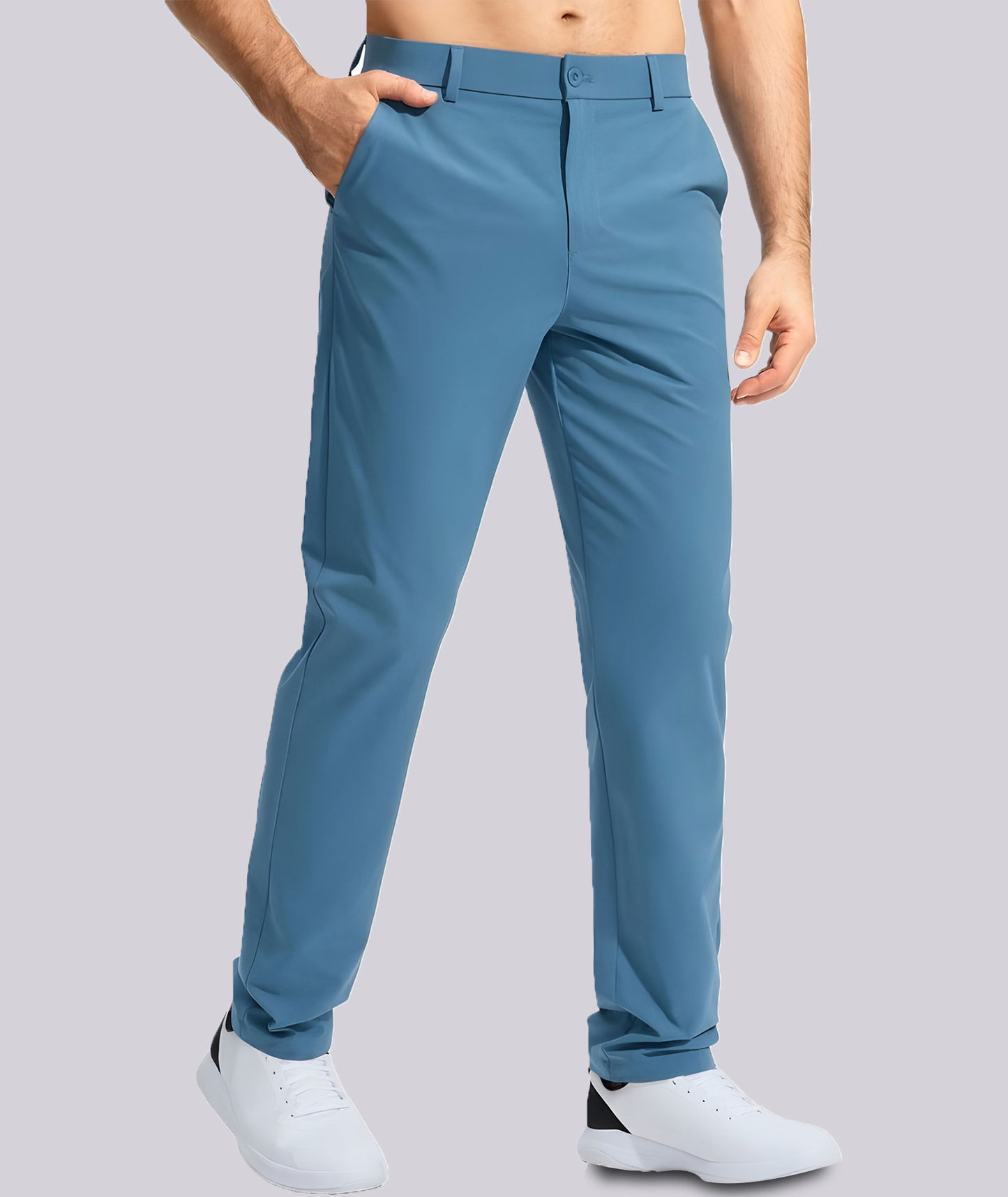 Core Golf Pants