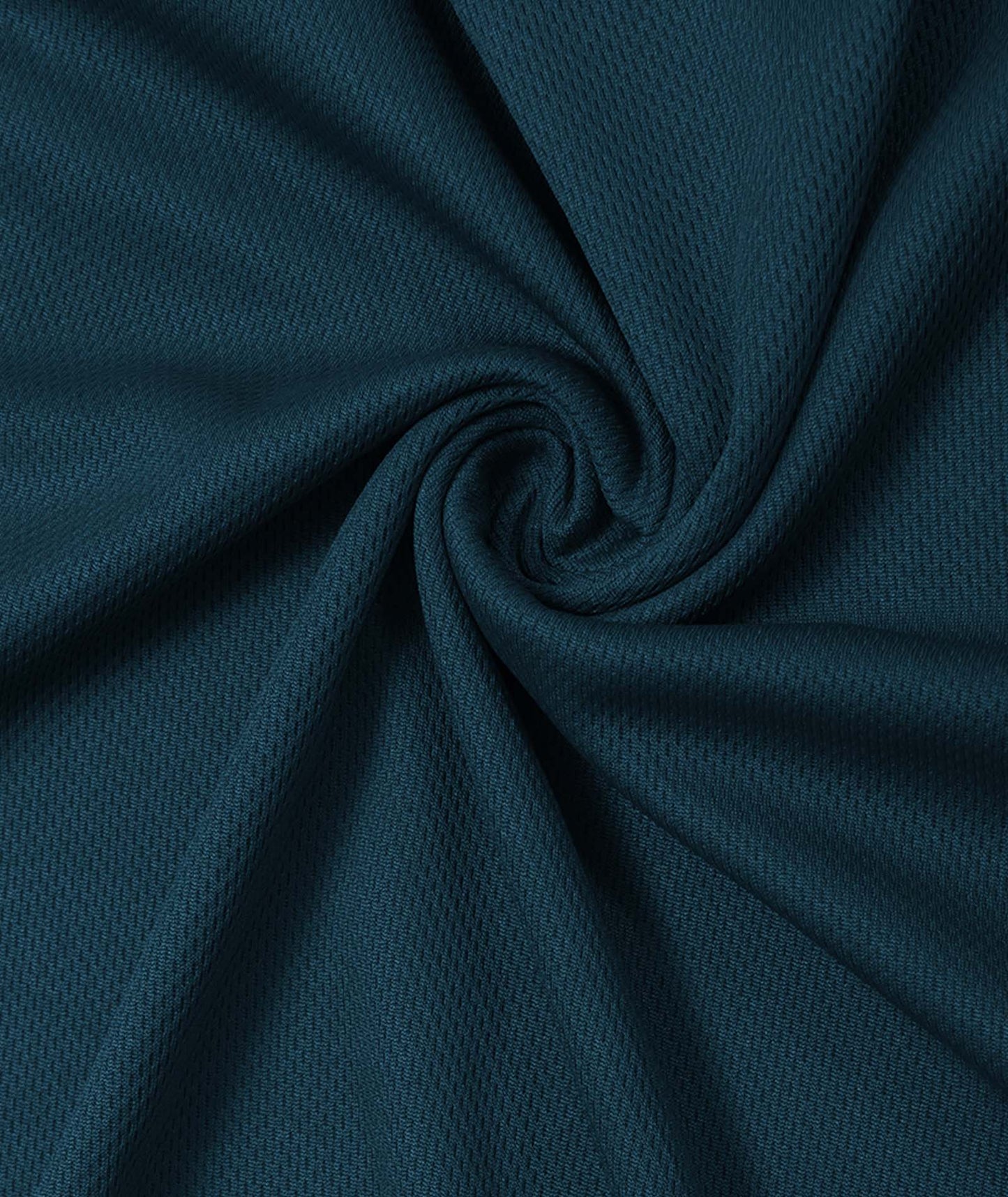 Performance Mesh Golf Polo