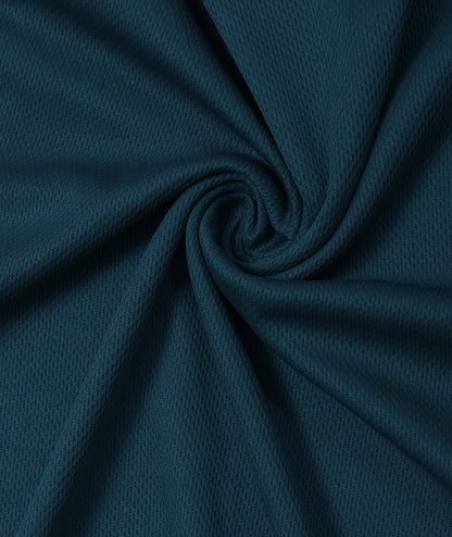 Performance Mesh Golf Polo
