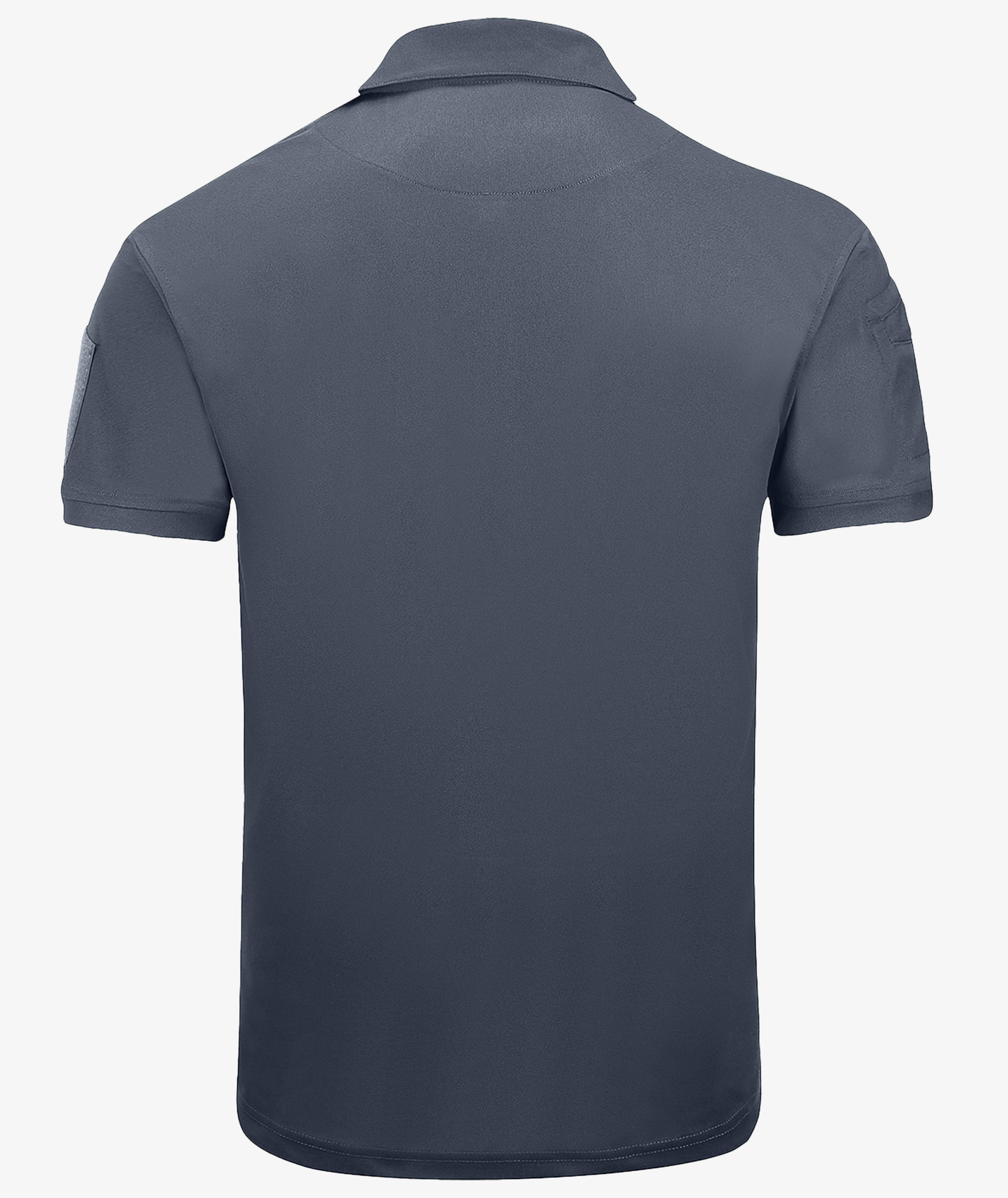 Core Performance Golf Polo