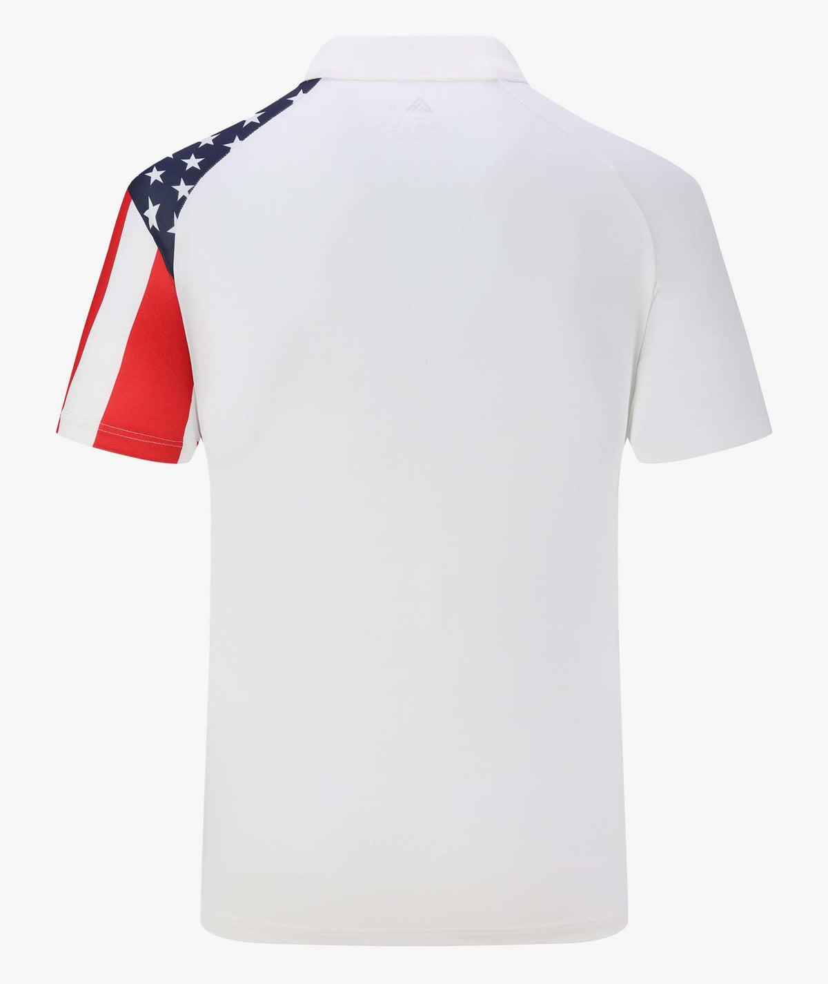 Polo Liberty de alto rendimiento