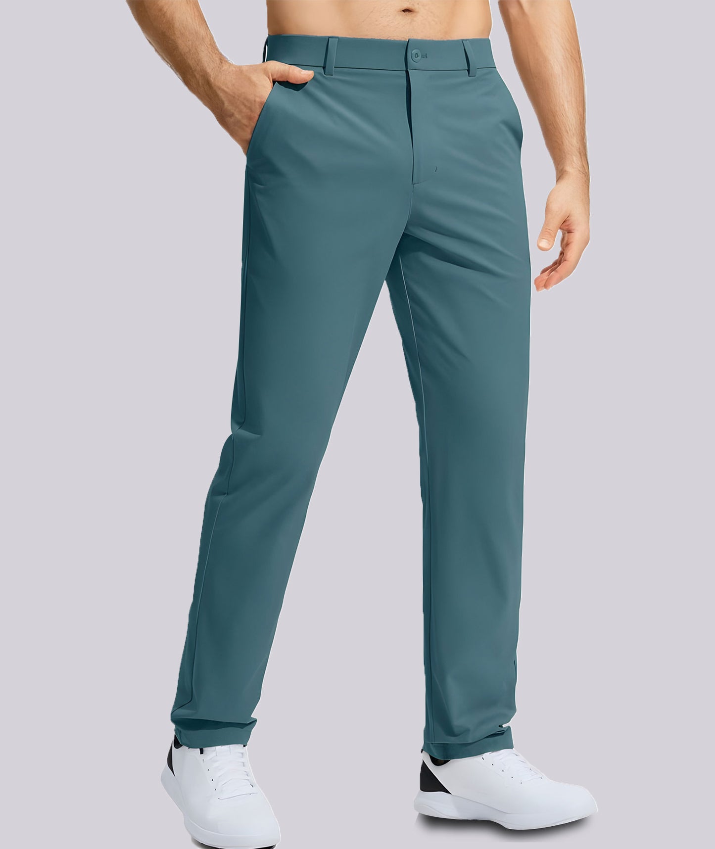 Core Golf Pants