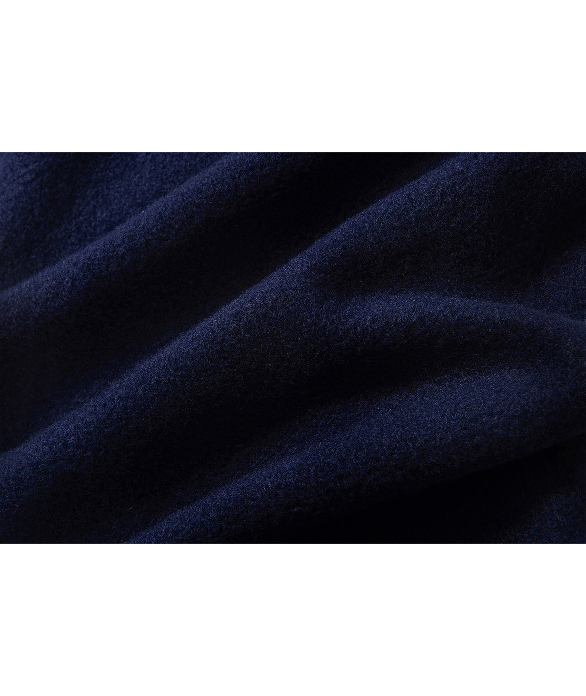 Men's Fleece-Lined Sweatpants