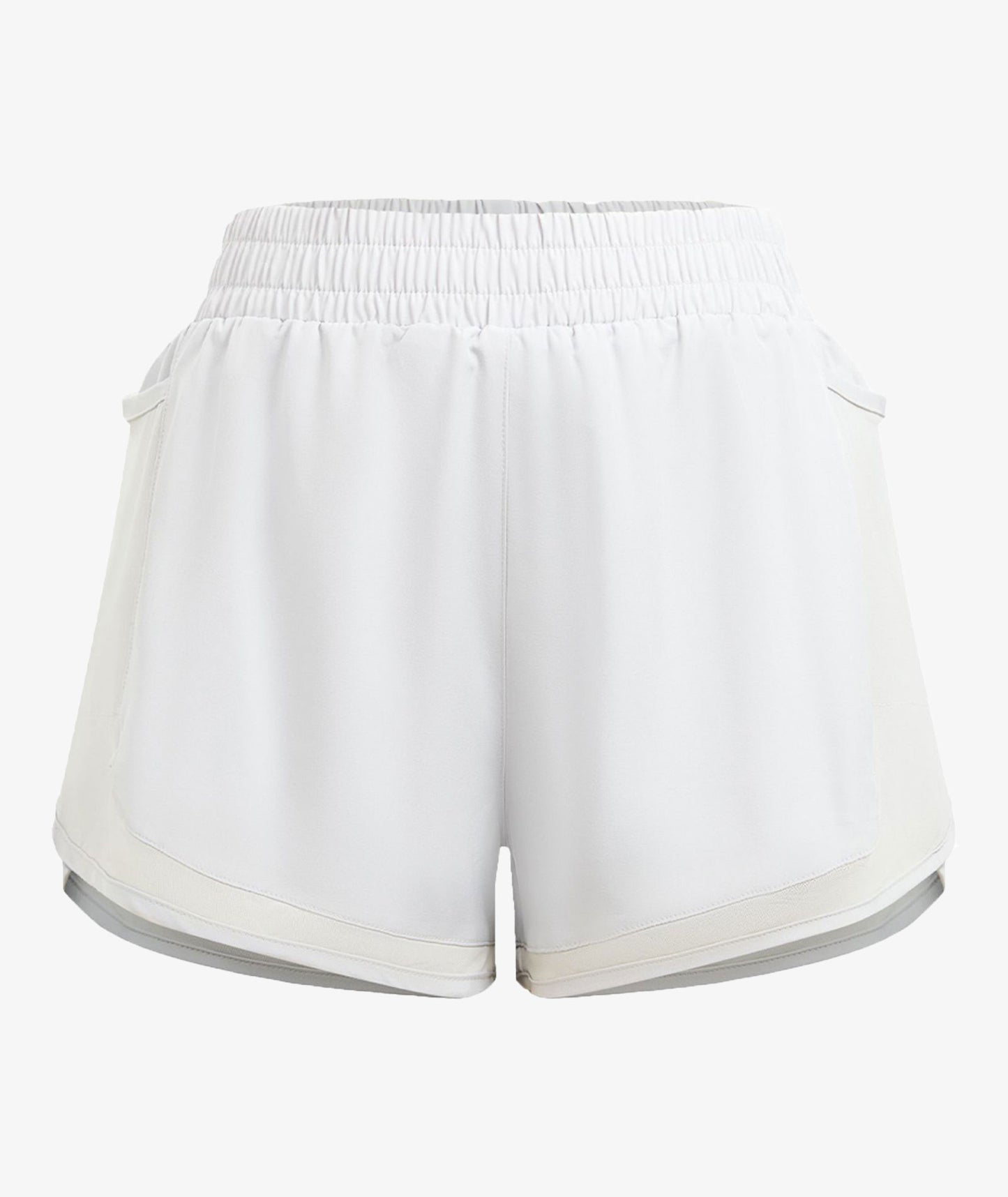 Women’s Golf Performance Shorts