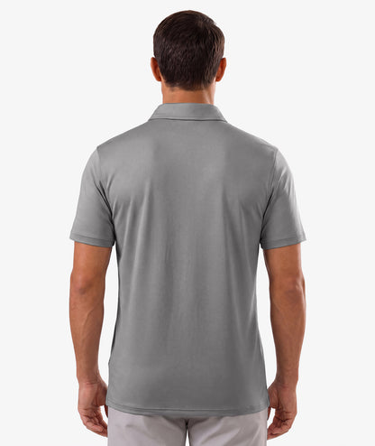 Orbit Performance Polo