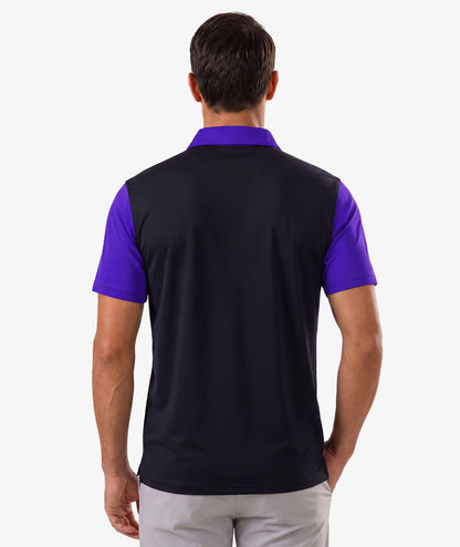 Velocity Performance Polo