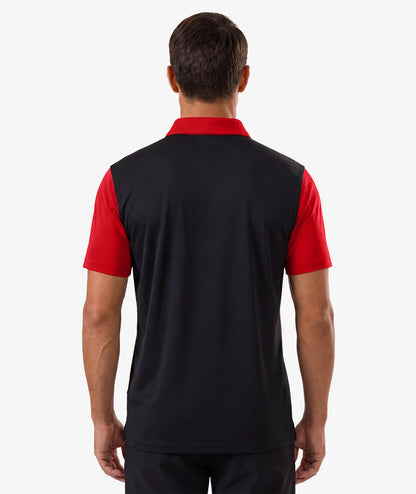 Velocity Performance Polo