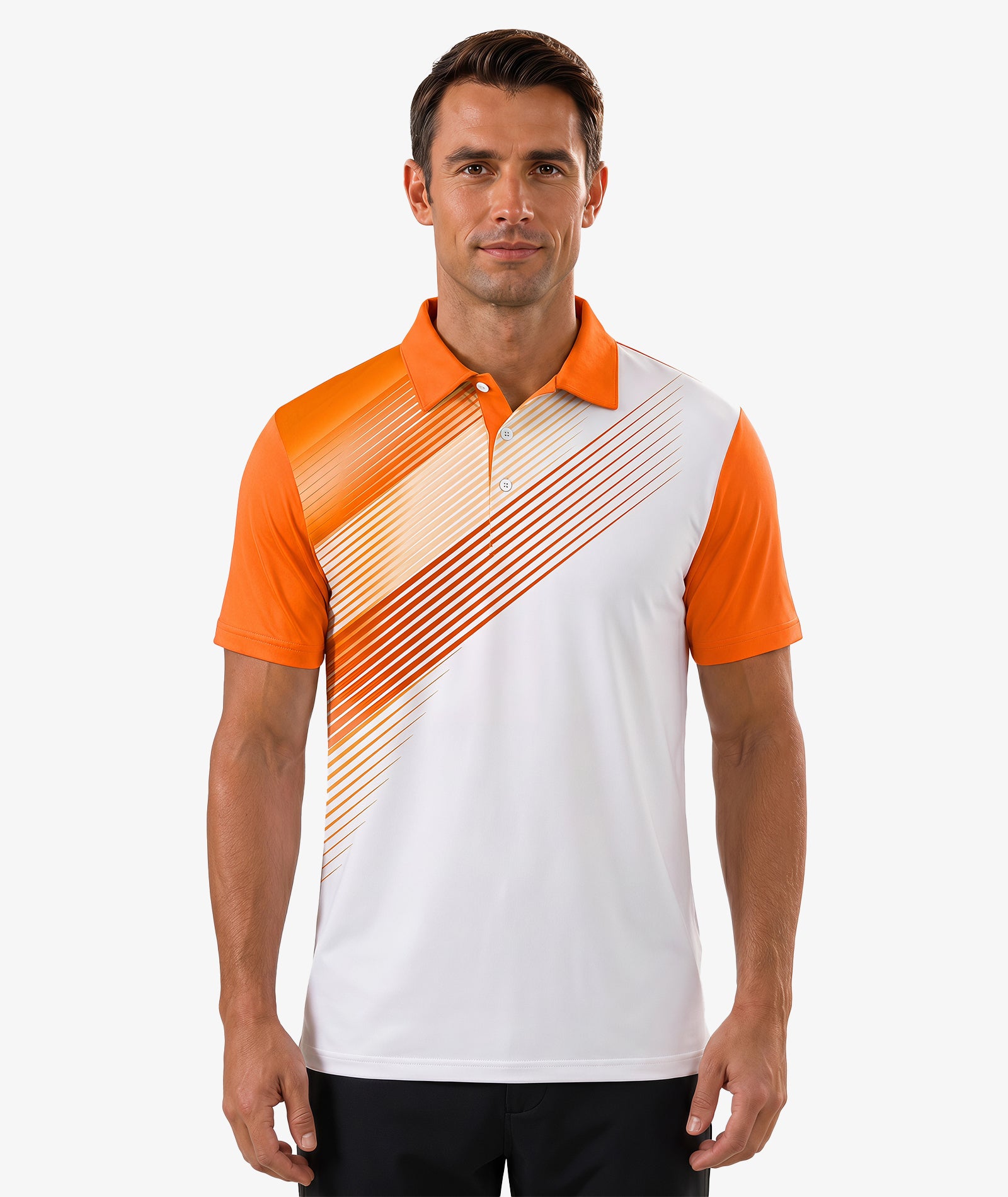 Polo Performance Strike