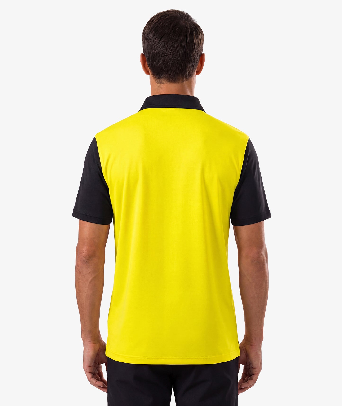 Strike Performance Polo