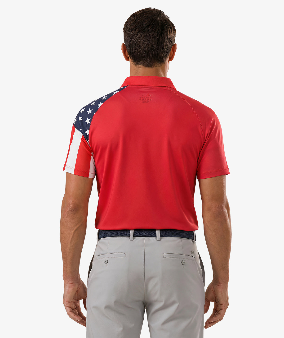 Polo Liberty de alto rendimiento