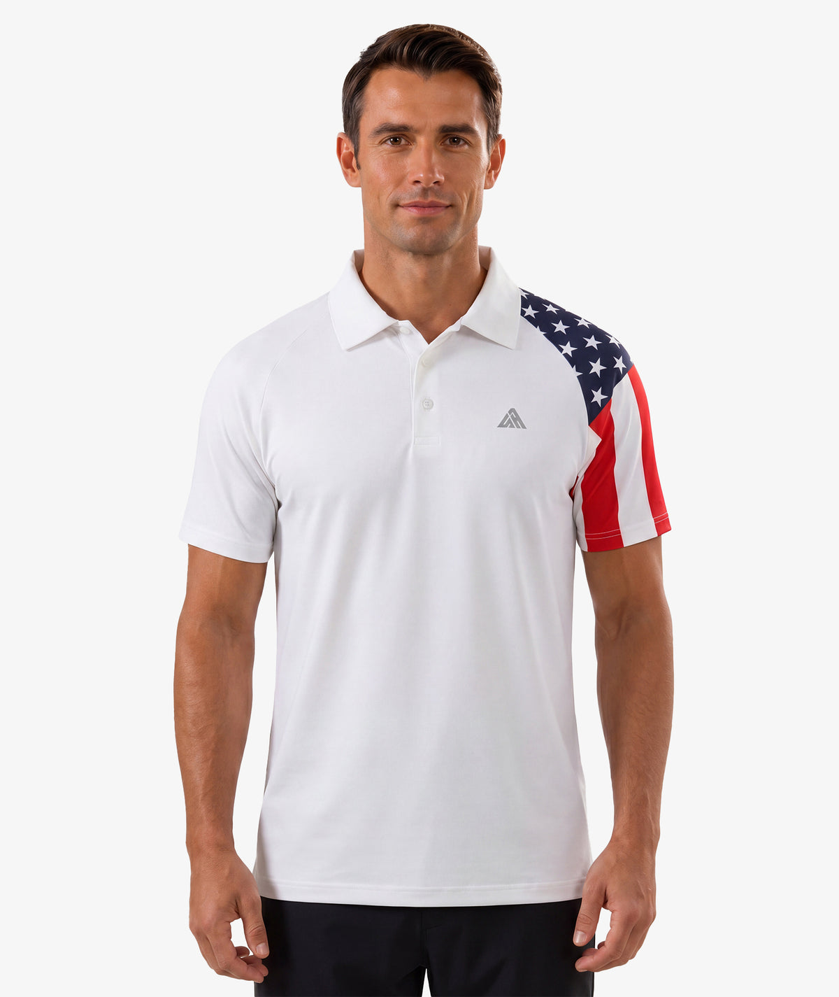 Polo Liberty de alto rendimiento