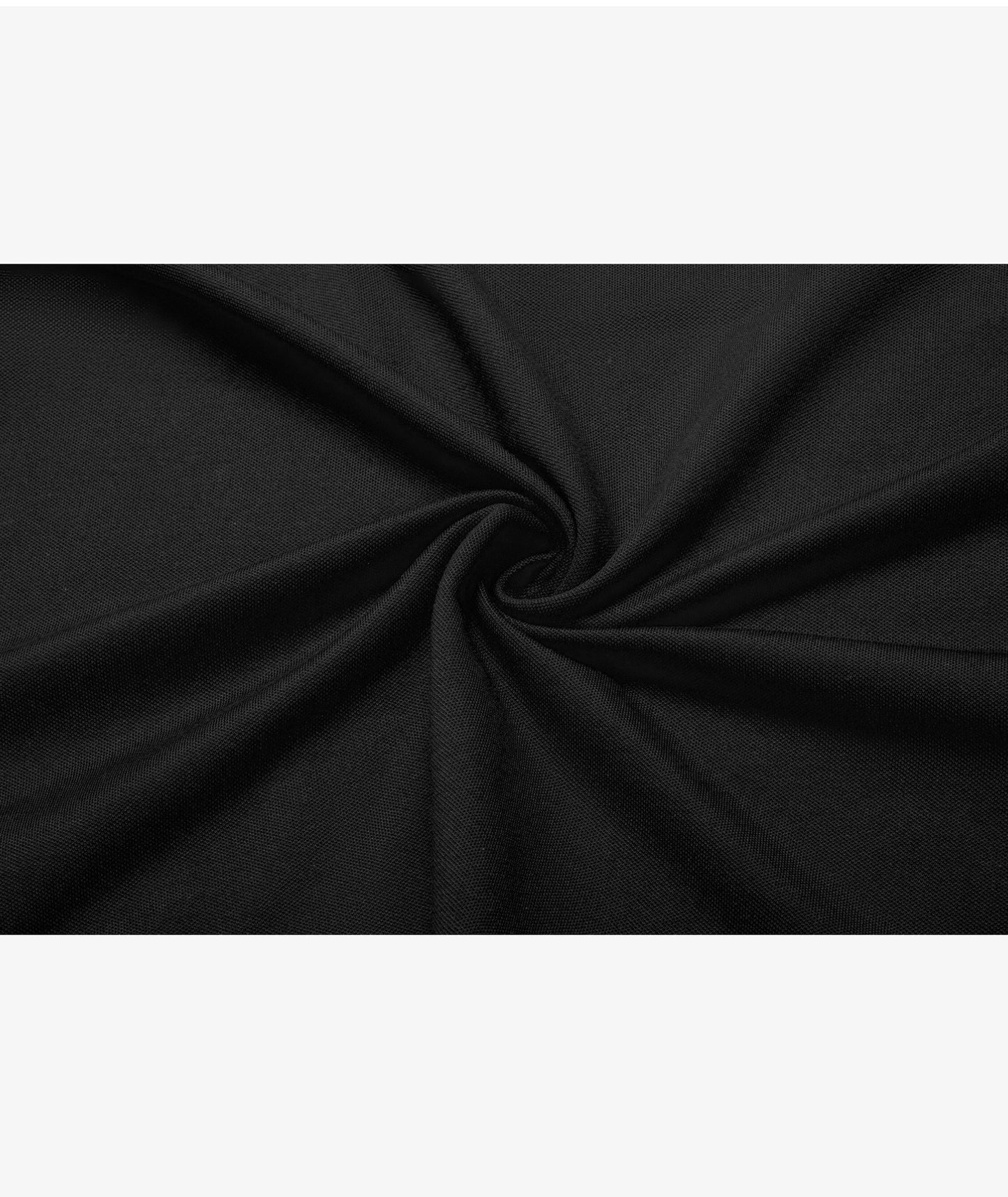 Zip Performance Polo