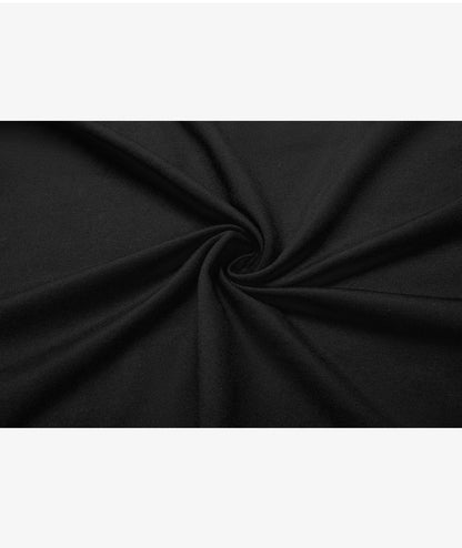 Zip Performance Polo