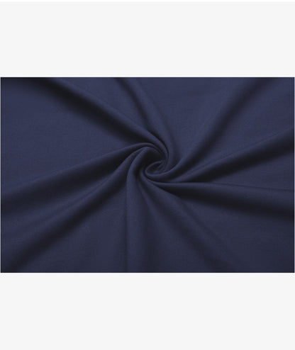 Zip Performance Polo