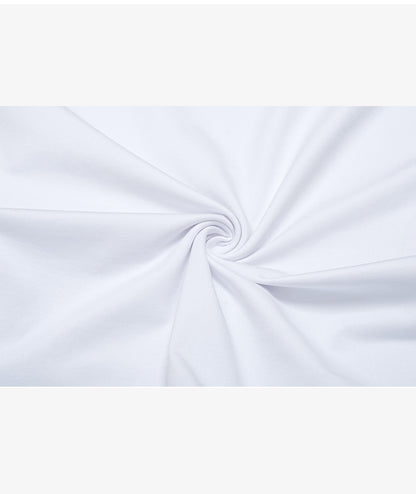 Zip Performance Polo