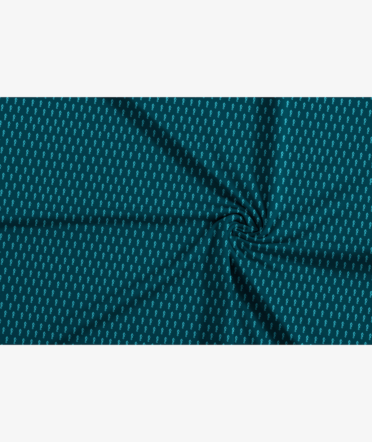 Sea Signal Golf Polo
