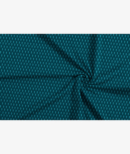 Sea Signal Golf Polo