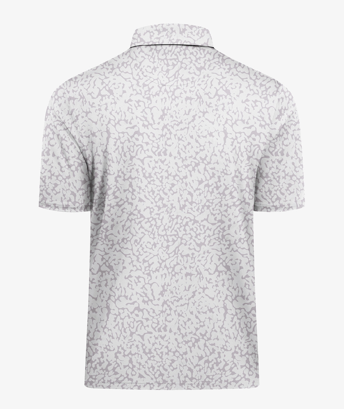 Sand Drift Golf Polo