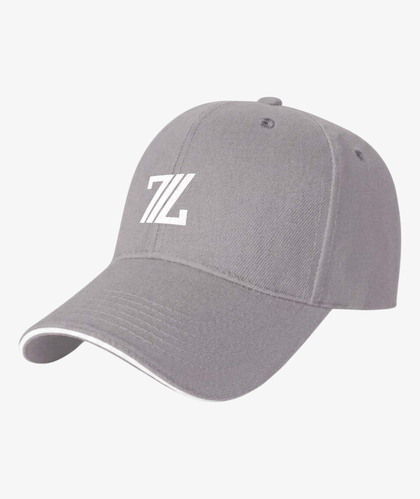 Performance Golf Cap