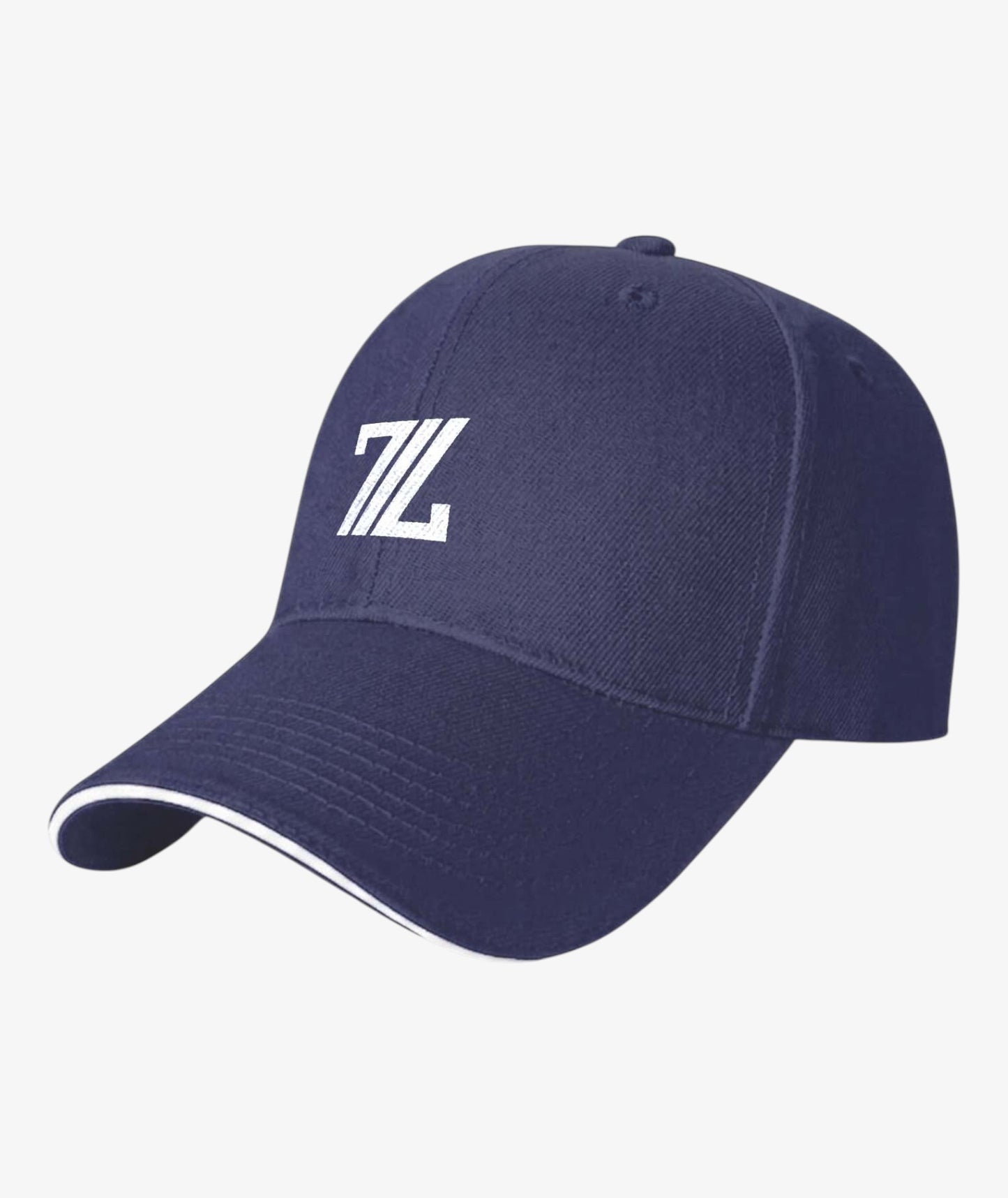 Performance Golf Cap