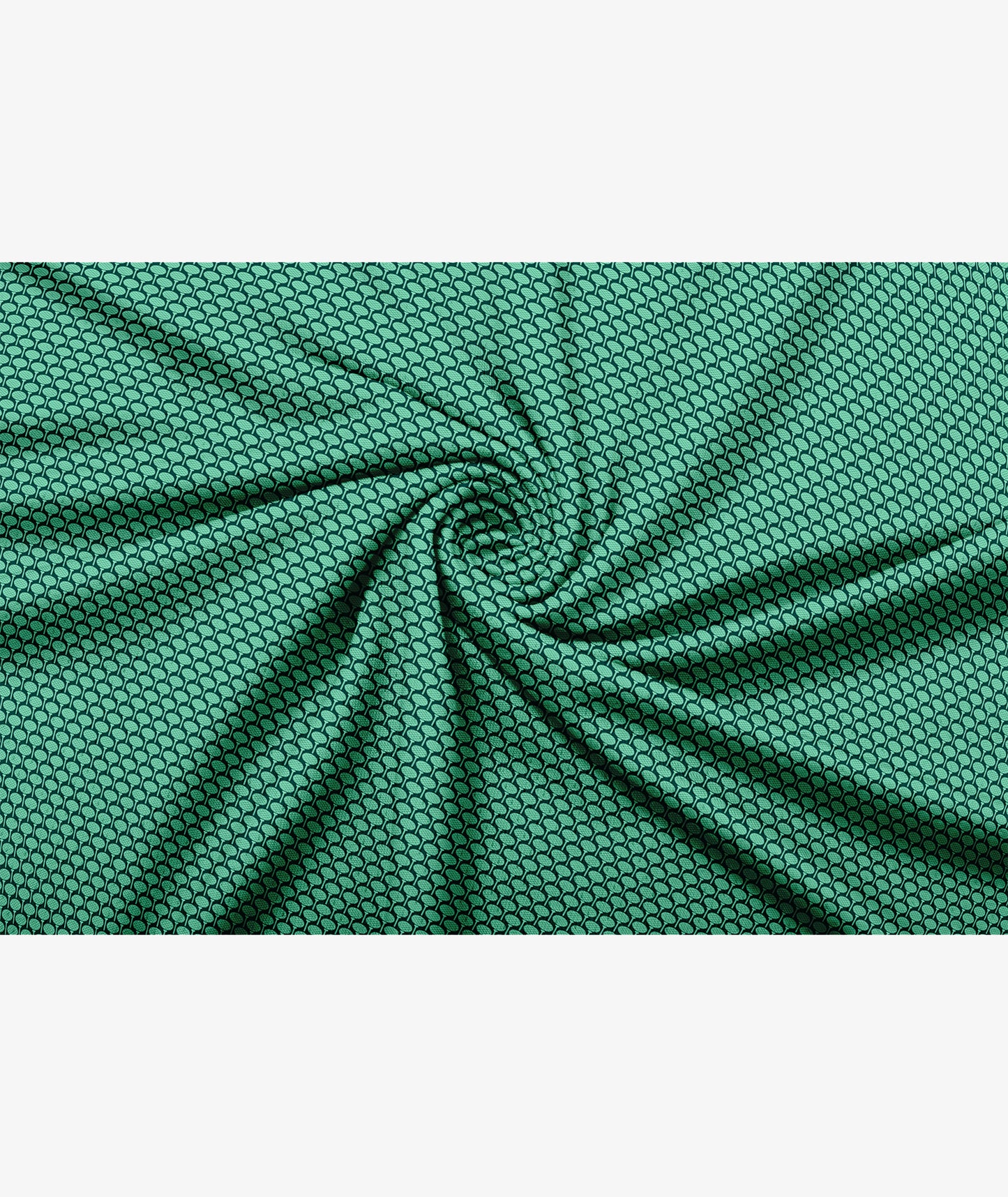 Polo de golf Green Machine