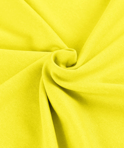 Strike Performance Polo