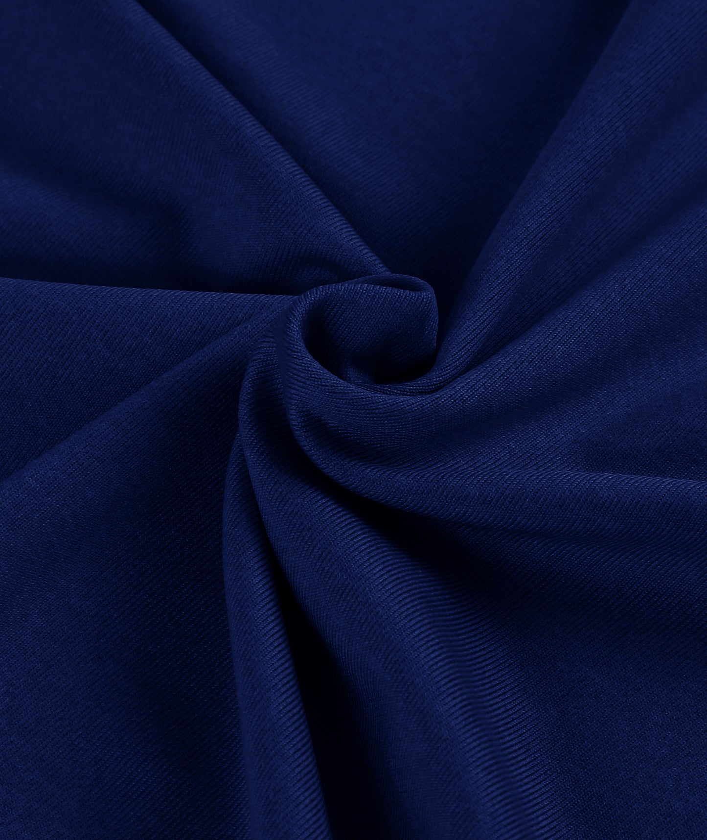 Velocity Performance Polo
