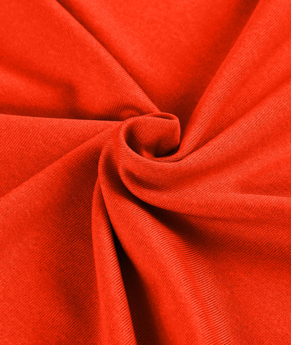 Polo de performance Vertex