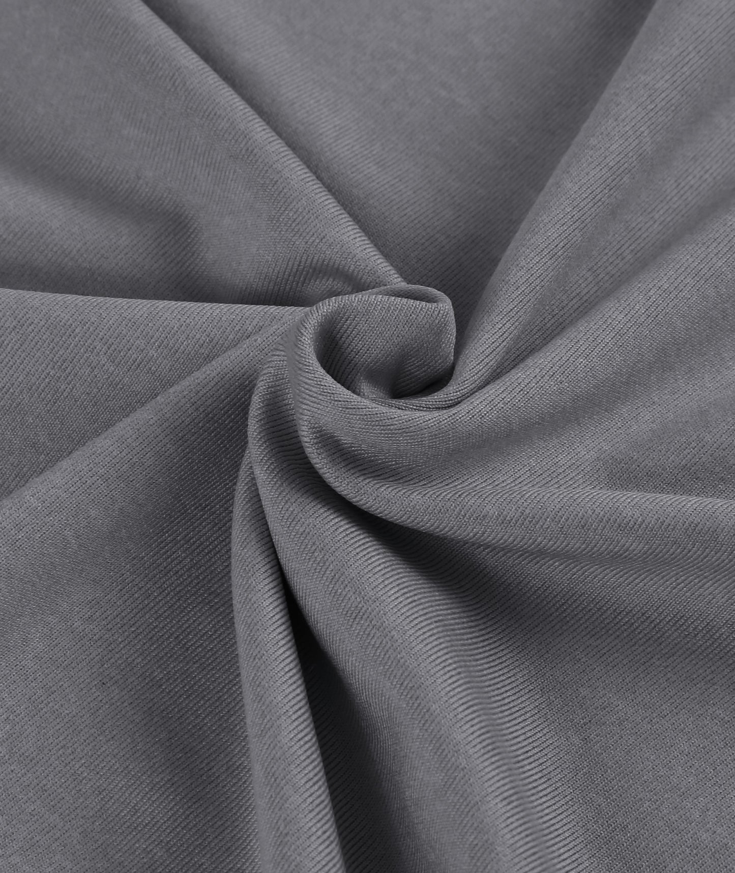 Orbit Performance Polo