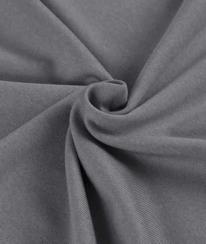 Orbit Performance Polo