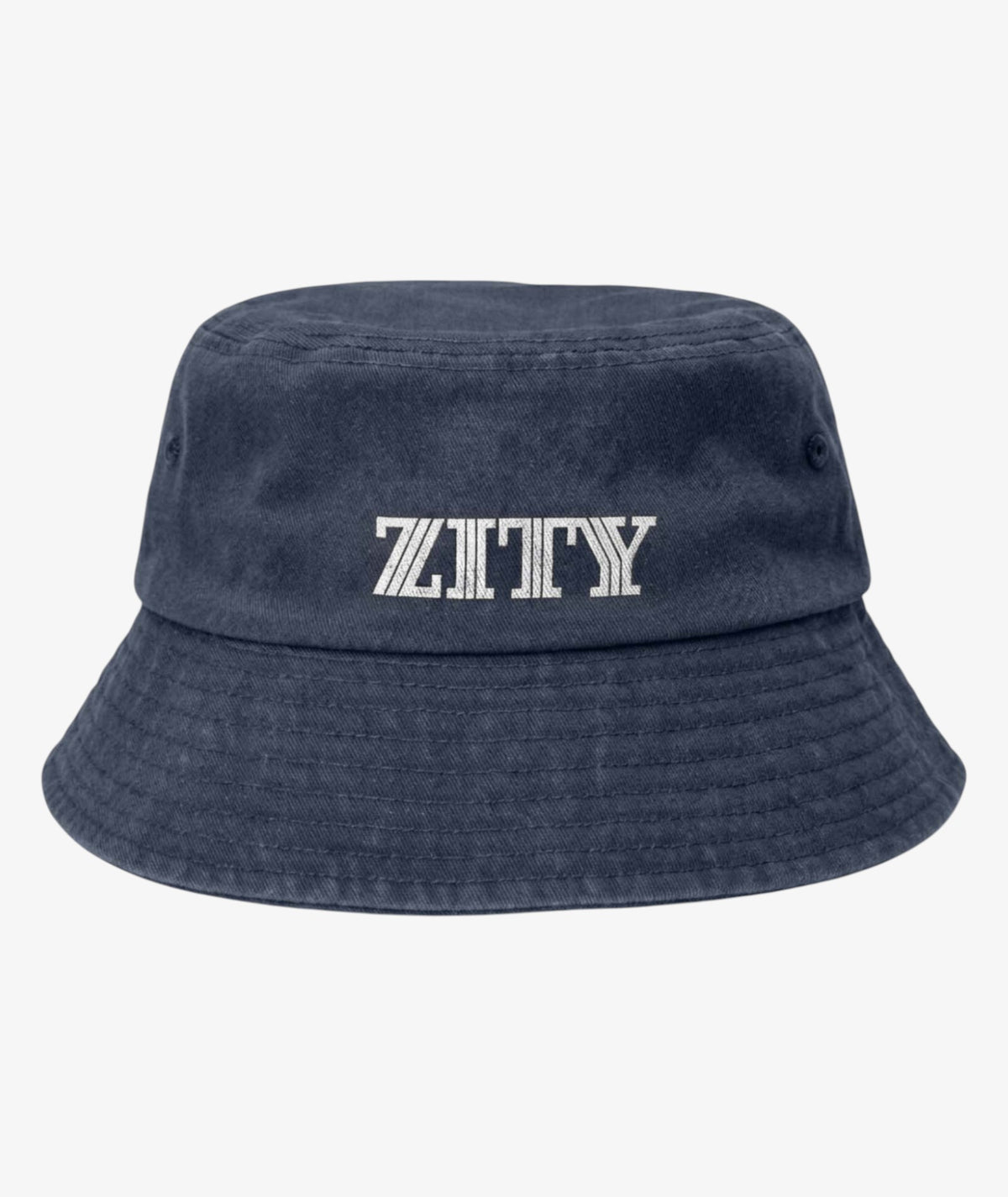 Chapeau bob vintage